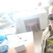 ���������� ������-��-����, ���� ������� ������, 27 ���, ������������ ��� ������, ����� � ���������