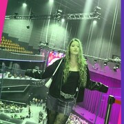 ���������� ��������, ������� ��������, 32