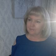 ���������� ������, ���� ������� �������, 64 ����, ������������ ��� ������, ����� � ���������, c�������� ���������