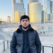  ,   Nabi, 25 ,   ,   