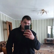 ���������� �����, ���� ����� ������, 23 ����, ������������ ��� ������, ����� � ���������