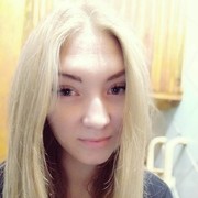  ,   , 28 ,   ,   , c , 