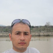 ���������� �������, ���� ������� ����, 43 ����, ������������ ��� ������, ����� � ���������, c�������� ���������