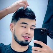  ,   Shakhzod, 26 ,     , c , 