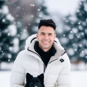 ���������� �������, ���� ������� Joni, 30 ���, ������������ ��� ������, ����� � ���������