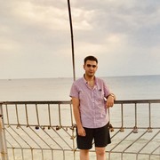 ���������� �����, ���� ������� �������, 27 ���, ������������ ��� ������, ����� � ���������, c�������� ���������