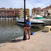 ���������� �����������, ���� ������� Bonita, 39 ���, ������������ ��� ������, ����� � ���������