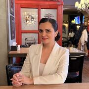 ���������� �����, ���� ������� �����, 39 ���, ������������ ��� c�������� ���������