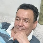  ,   , 58 ,   ,   