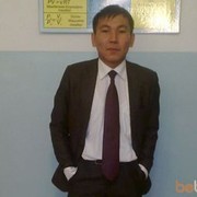  ,  ERIK, 37