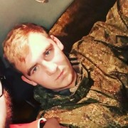 ���������� ���������� �����, ���� ������� �����, 30 ���, ������������ ��� ������, ����� � ���������, c�������� ���������