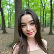  -,   , 27 ,   ,   