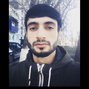  ,   Rustam, 30 ,   ,   , c , 