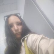  ,   , 30 ,     , c 