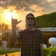 ���������� ������, ���� ������� �������, 27 ���, ������������ ��� ������, ����� � ���������