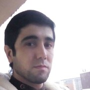  -,   , 32 ,     , c , 