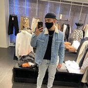  ,   , 25 ,   ,   