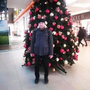  -,   , 40 ,   