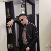  ,   , 42 ,   ,   , c , 