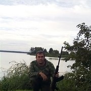 ���������� ��������, ���� ������� �����, 44 ����, ������������ ��� ������, ����� � ���������, c�������� ���������