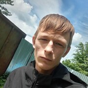  ,   , 28 ,   ,   , 