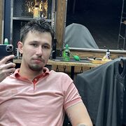 ���������� ������, ���� ������� ������, 27 ���, ������������ ��� ������, ����� � ���������