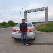  -,   , 39 ,   ,   