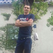  ,   , 32 ,   ,   , c 