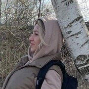  ,   , 45 ,   c 