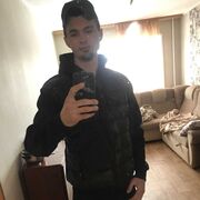 ���������� ����, ���� ������� Radik, 31 ���, ������������ ��� ������, ����� � ���������