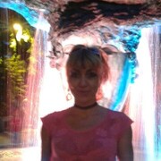 ,   Nataly, 48 ,   ,   , c 