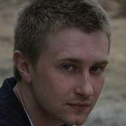  ,   , 33 ,   