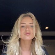  ,  , 21