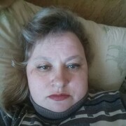 ���������� ������, ���� ������� �������, 47 ���, ������������ ��� ����� � ���������, c�������� ���������