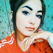  ,  , 27