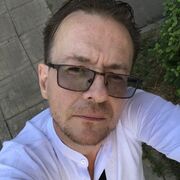 ���������� �������������, ������� Sven, 53