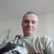 ���������� �����������, ���� ������� ������, 55 ���, ������������ ��� c�������� ���������