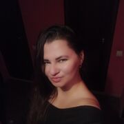  ,   , 36 ,   ,   , 