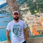 ���������� ������, ���� ������� �������, 45 ���, ������������ ��� ������, ����� � ���������