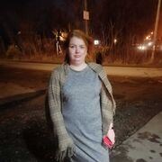 ���������� ��������, ������� ����, 34