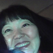  ,   , 44 ,   ,   , c 