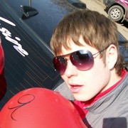  ,   Alex Real, 38 ,     , c 
