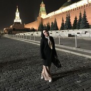  ,   , 31 ,   