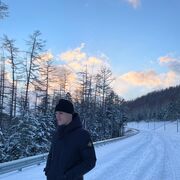 ���������� ����-���������, ���� ������� ������, 29 ���, ������������ ��� ������, ����� � ���������