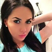  ,   , 27 ,   , 