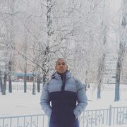 ���������� ���, ���� ������� �������, 33 ����, ������������ ��� ������, ����� � ���������