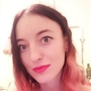  ,  , 29