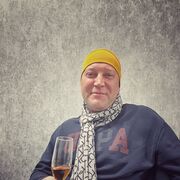 ���������� �����-���������, ���� ������� �������, 47 ���, ������������ ��� ������, ����� � ���������, c�������� ���������