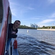 ���������� ������, ���� ������� ��������, 34 ����, ������������ ��� ������, ����� � ���������, c�������� ���������