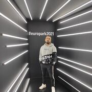 ���������� ��������, ���� ������� �����, 35 ���, ������������ ��� ������, ����� � ���������